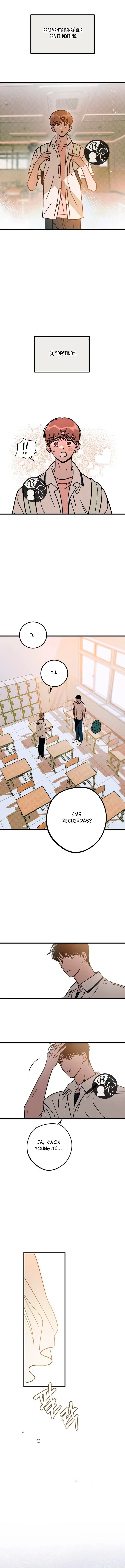 13 Confesión desde el principio