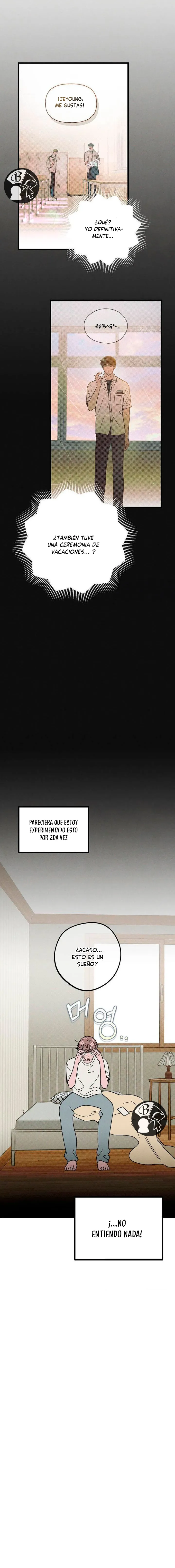 18 Confesión desde el principio