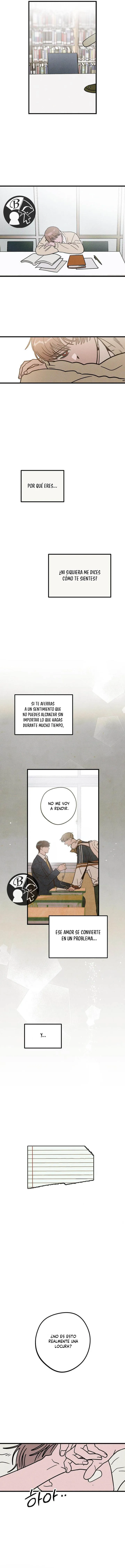 13 Confesión desde el principio