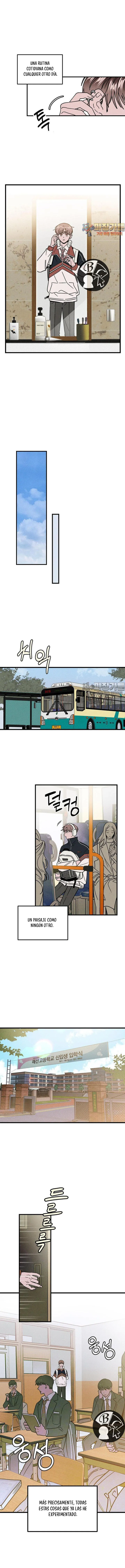 7 Confesión desde el principio