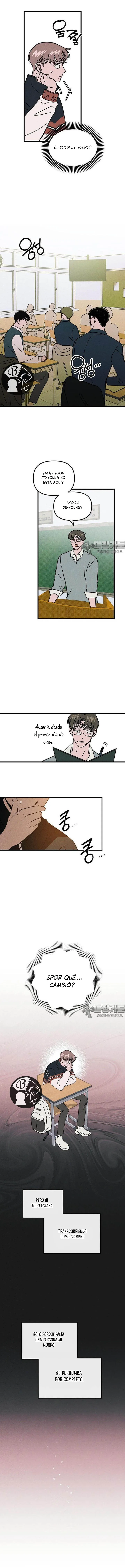 17 Confesión desde el principio