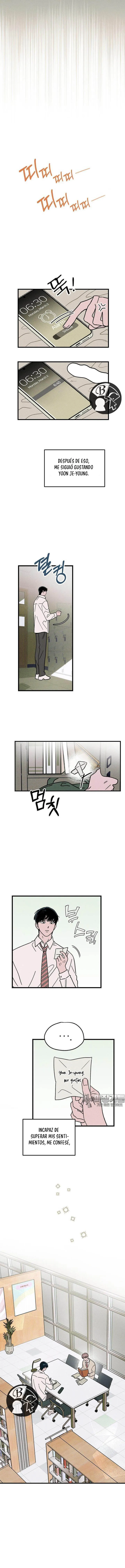 11 Confesión desde el principio