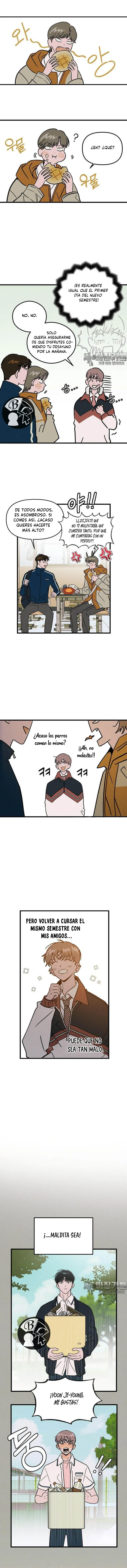 10 Confesión desde el principio