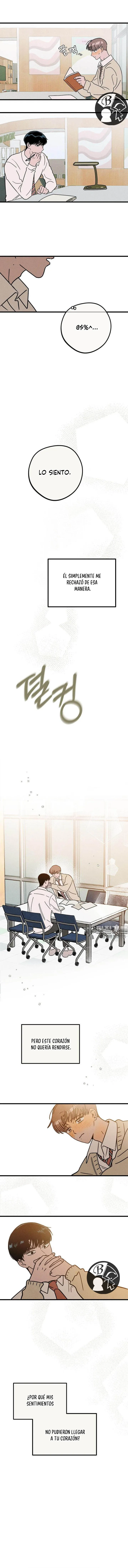 12 Confesión desde el principio