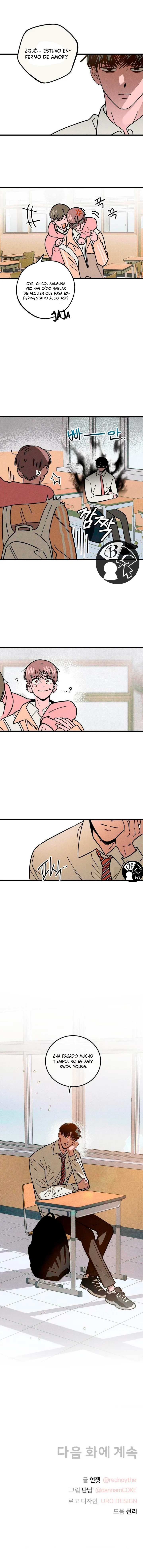 15 Confesión desde el principio