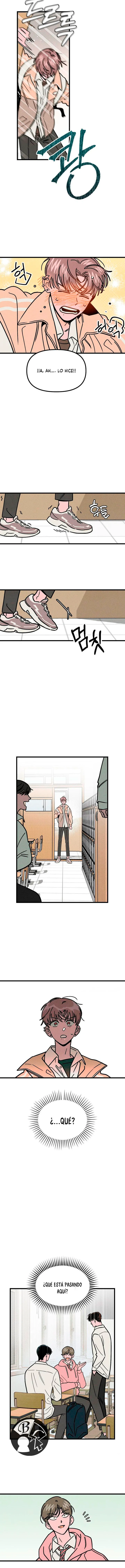 13 Confesión desde el principio