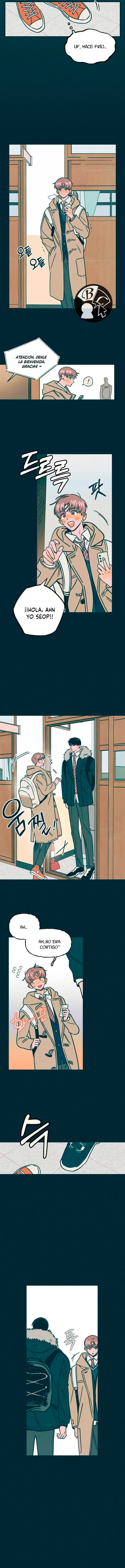 10 Confesión desde el principio