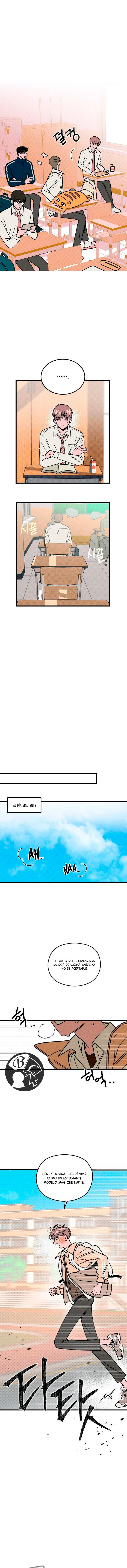 12 Confesión desde el principio