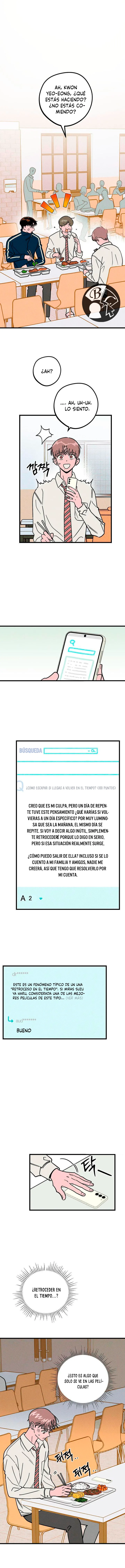 7 Confesión desde el principio