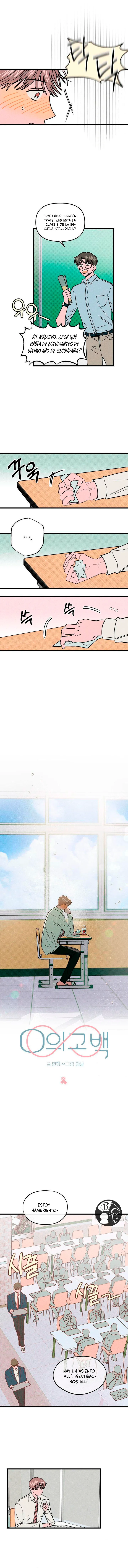 10 Confesión desde el principio