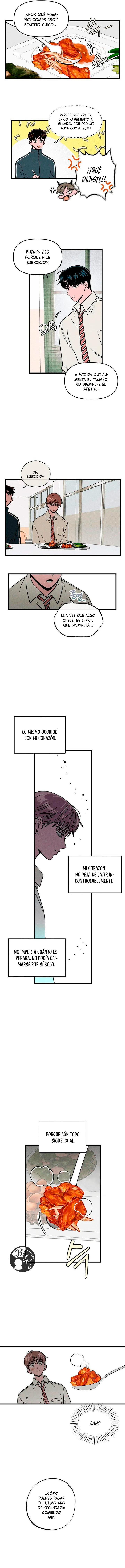 12 Confesión desde el principio