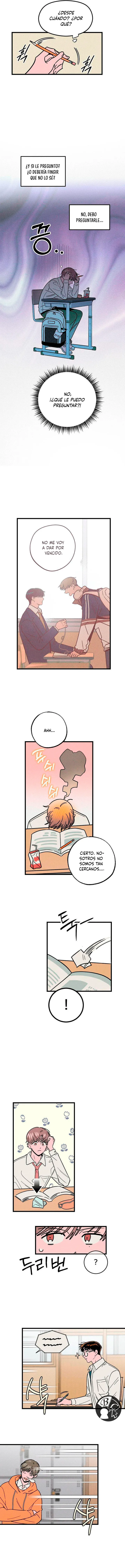 8 Confesión desde el principio