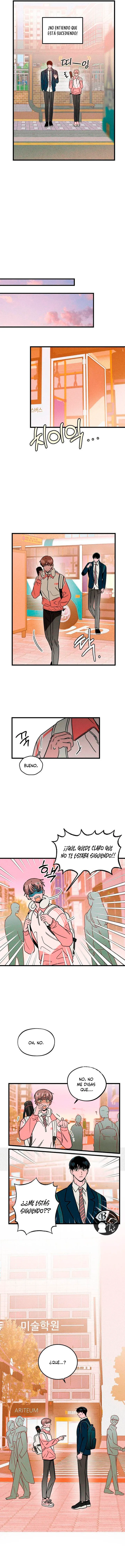 15 Confesión desde el principio