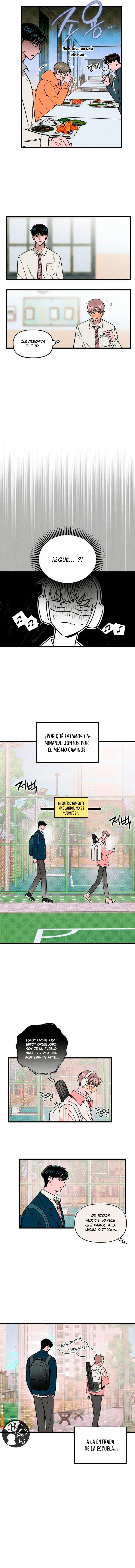 14 Confesión desde el principio