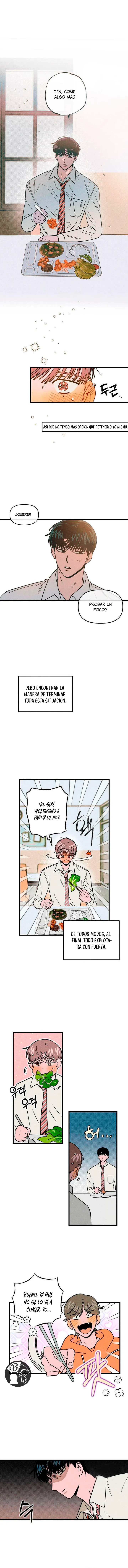 13 Confesión desde el principio