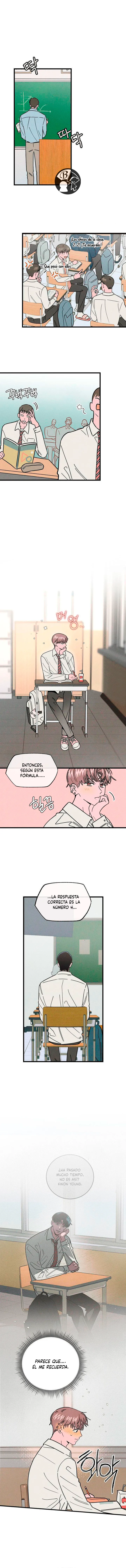 7 Confesión desde el principio