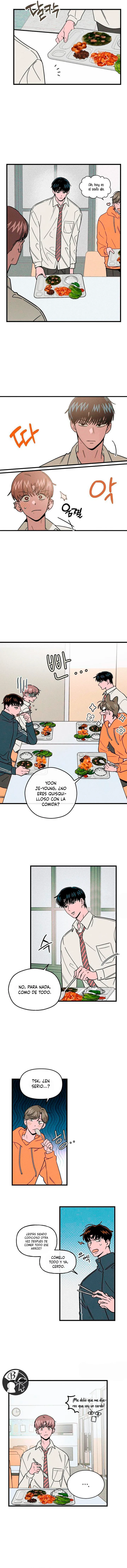 11 Confesión desde el principio