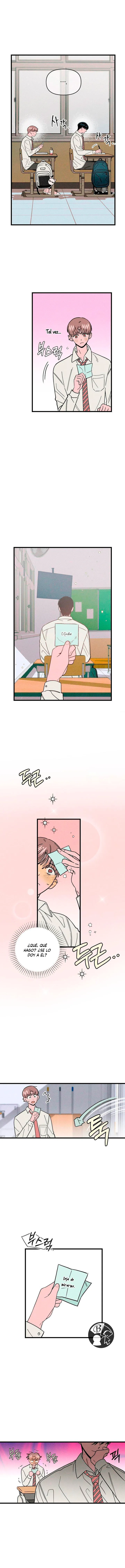 9 Confesión desde el principio