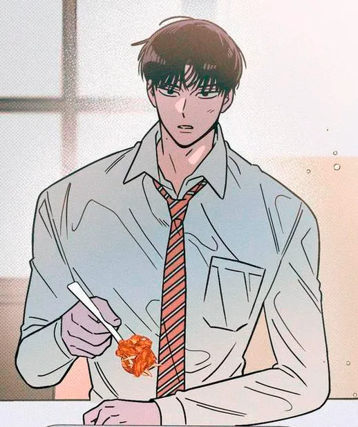 17 Confesión desde el principio