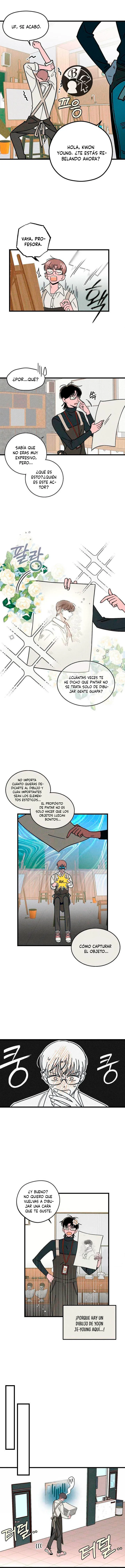 9 Confesión desde el principio