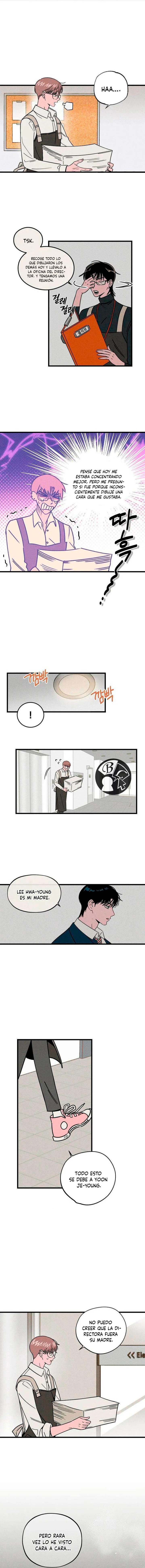 10 Confesión desde el principio