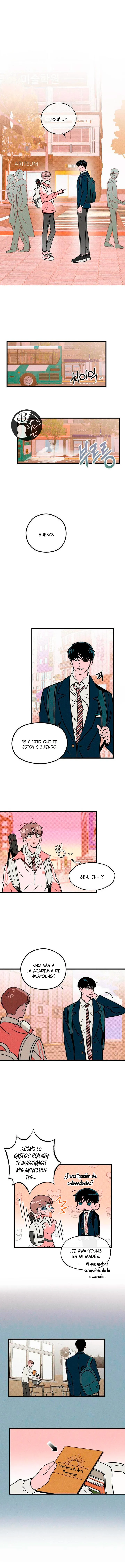 7 Confesión desde el principio