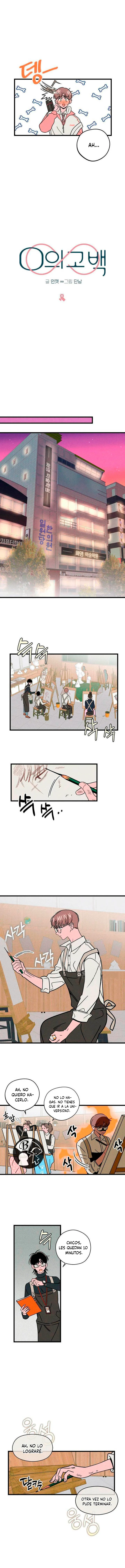 8 Confesión desde el principio