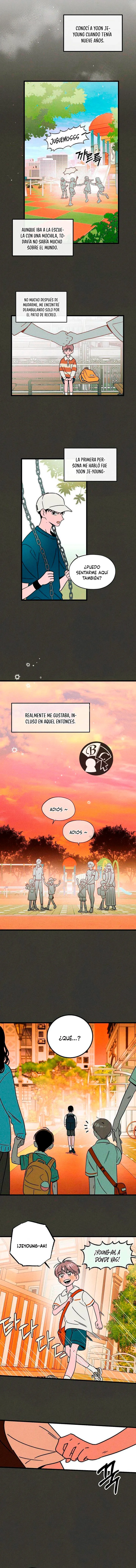 11 Confesión desde el principio