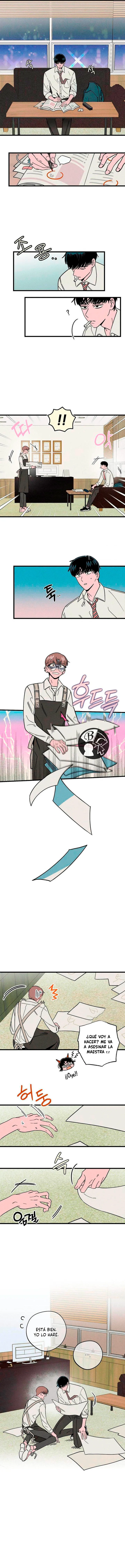 13 Confesión desde el principio