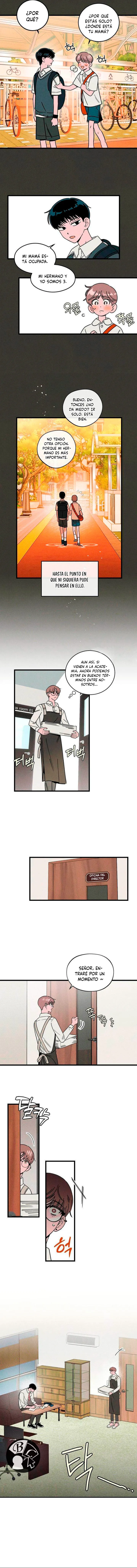 12 Confesión desde el principio