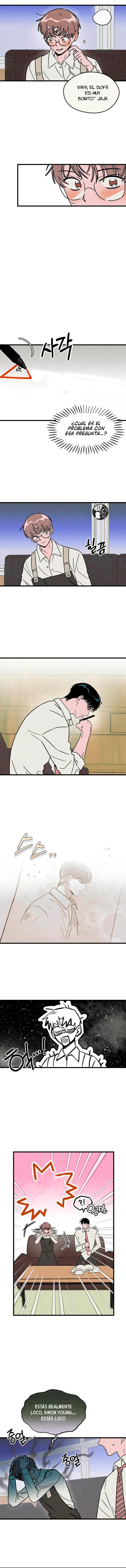 10 Confesión desde el principio