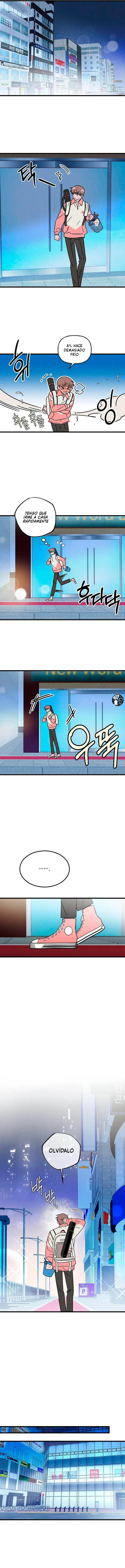 15 Confesión desde el principio