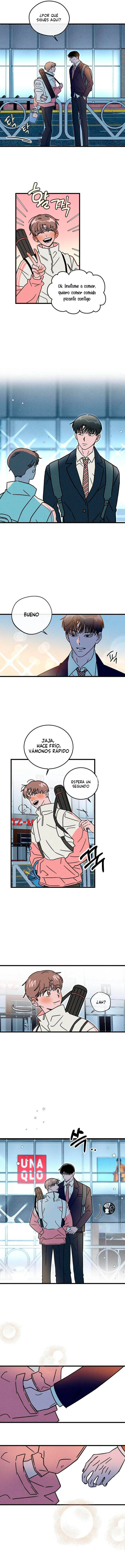 17 Confesión desde el principio