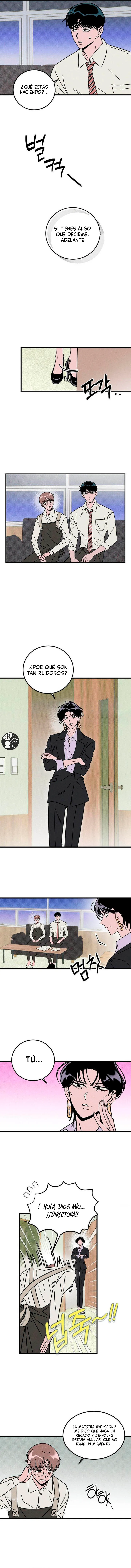 12 Confesión desde el principio