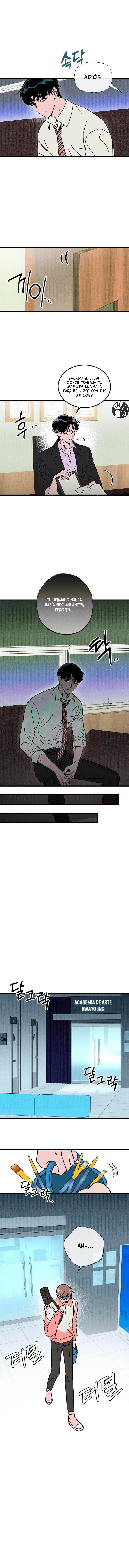 14 Confesión desde el principio