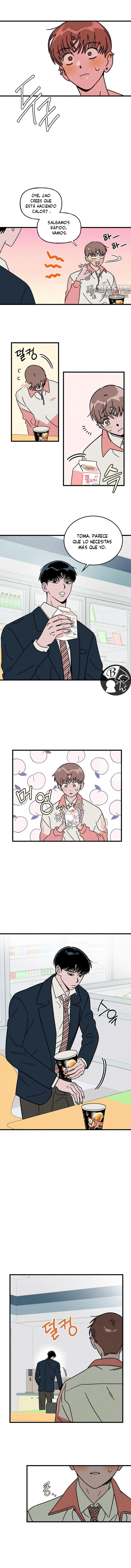 11 Confesión desde el principio