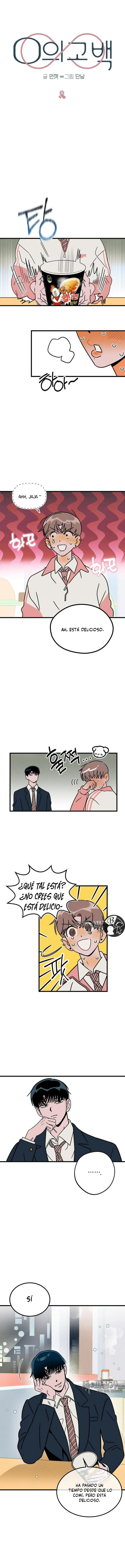 10 Confesión desde el principio