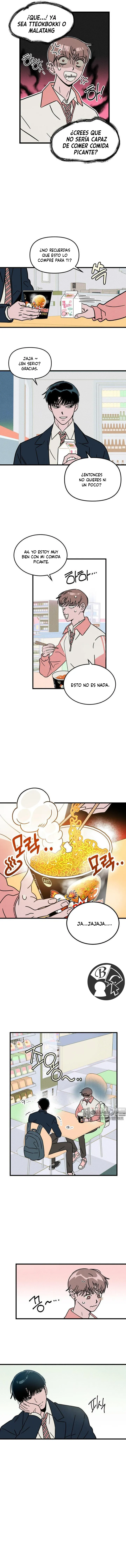 9 Confesión desde el principio