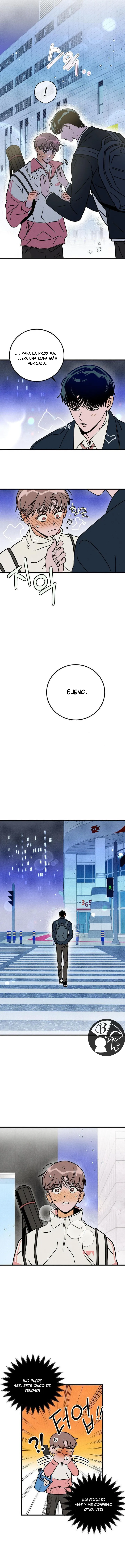 15 Confesión desde el principio