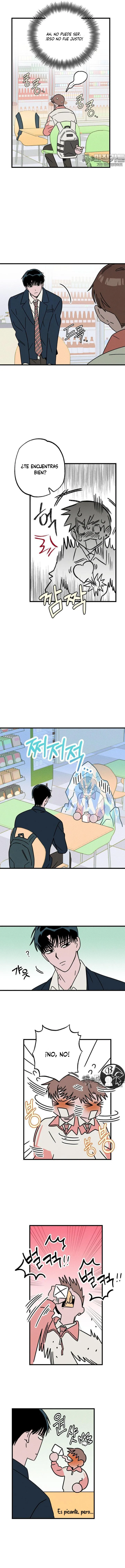 12 Confesión desde el principio