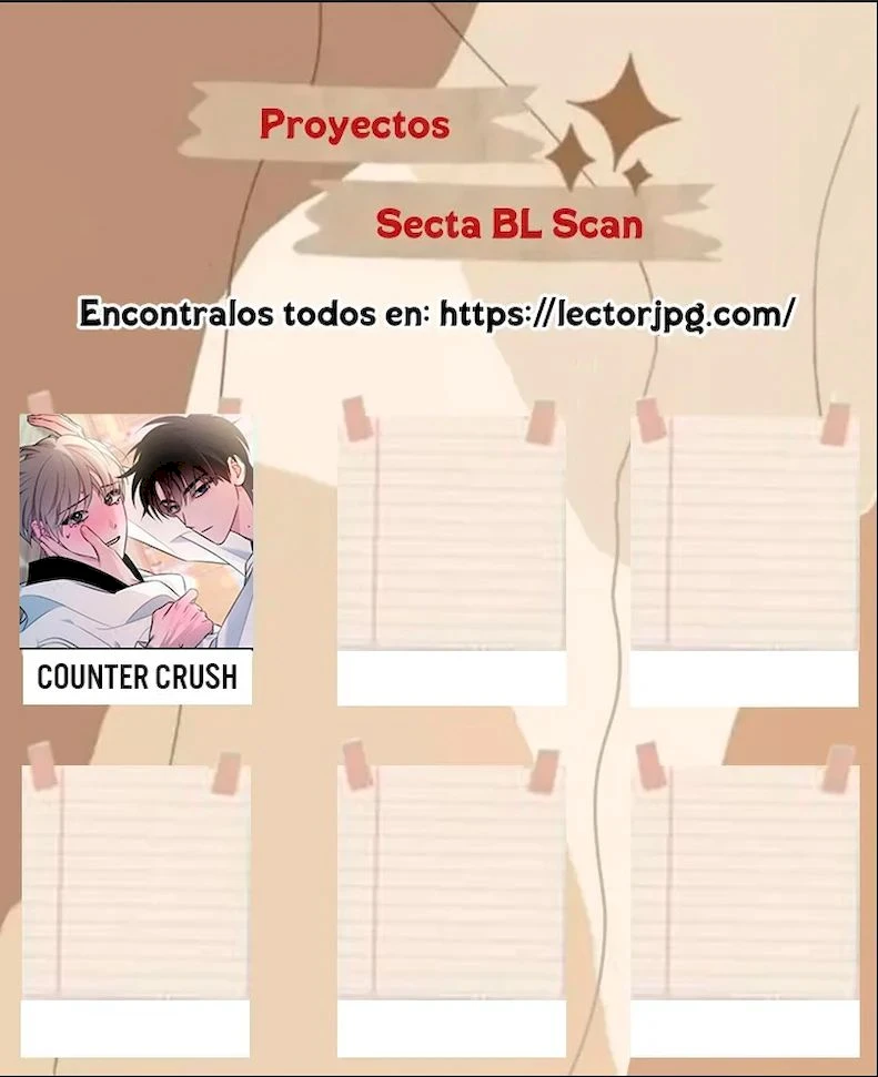 6 Confesión desde el principio