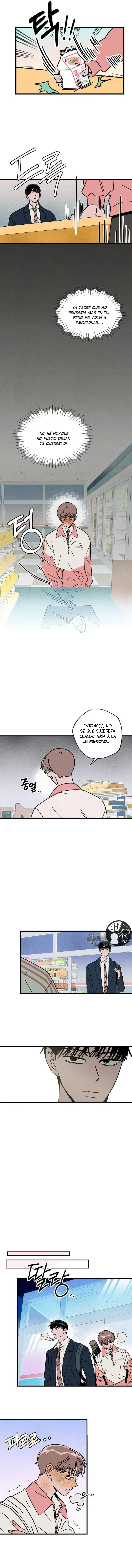 13 Confesión desde el principio