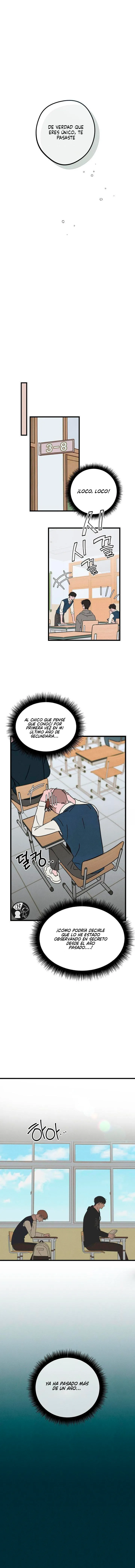 19 Confesión desde el principio