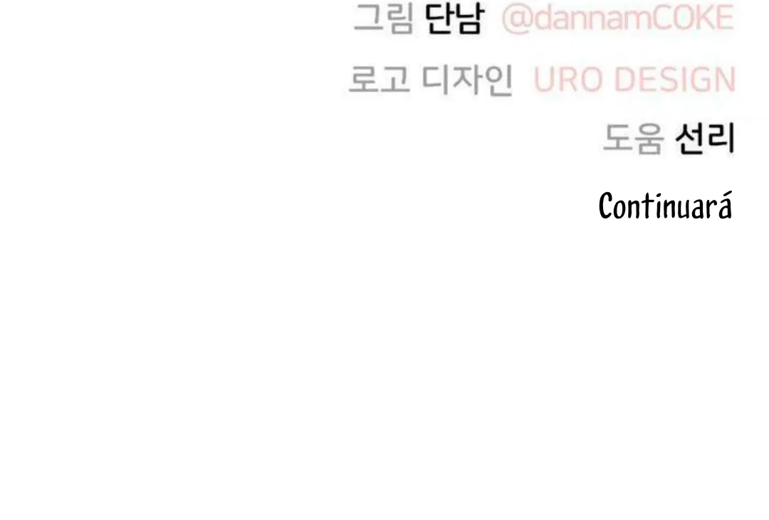 9 Confesión desde el principio