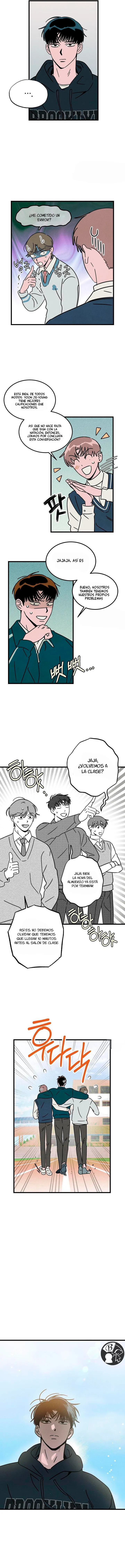 18 Confesión desde el principio