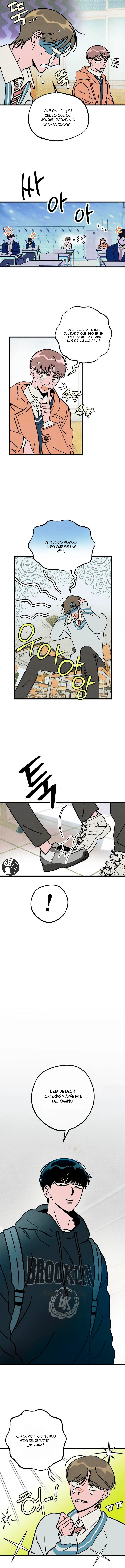 11 Confesión desde el principio