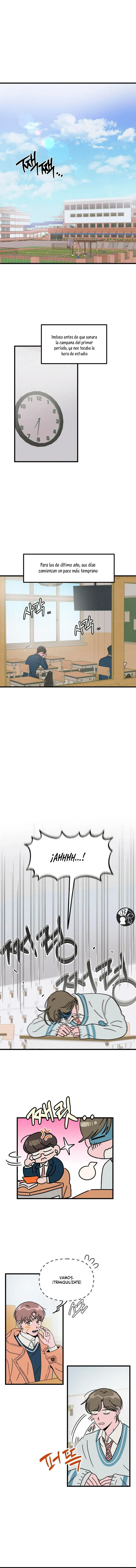 10 Confesión desde el principio