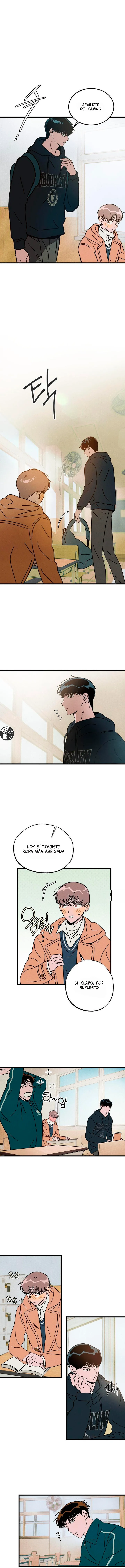 12 Confesión desde el principio