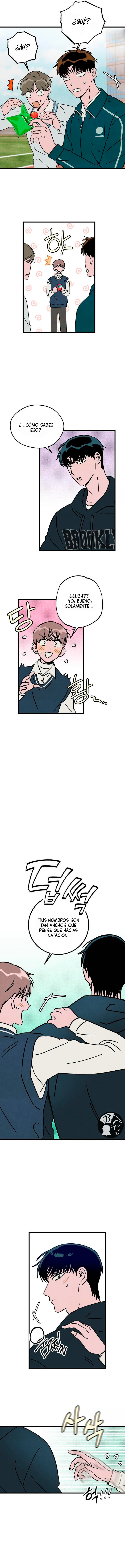 16 Confesión desde el principio