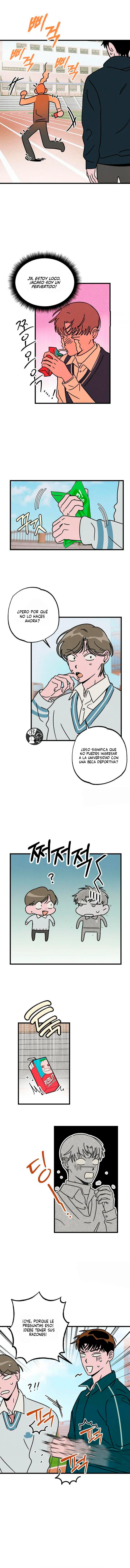 17 Confesión desde el principio